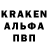 Кетамин VHQ Adelina Neyman