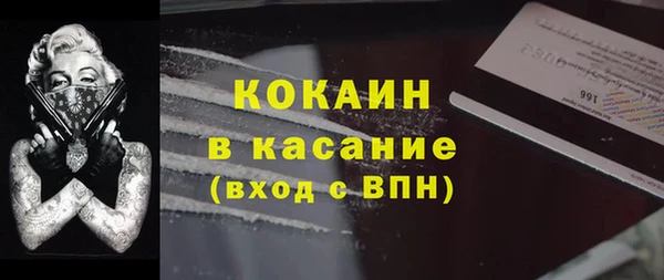 дмт Лабытнанги