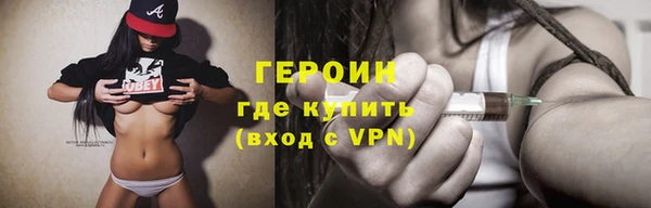 кокс Кукмор