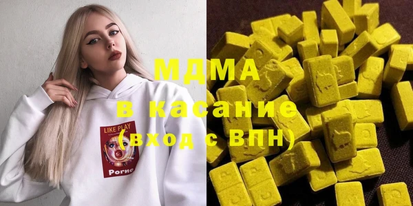кокс Кукмор