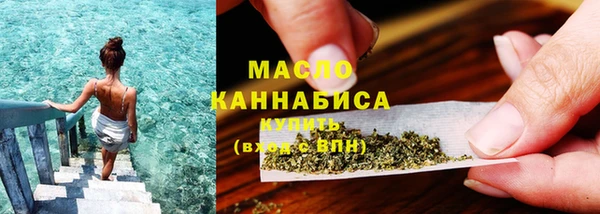 кокс Кукмор