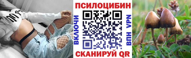 Псилоцибиновые грибы ЛСД  Купить  Изобильный 